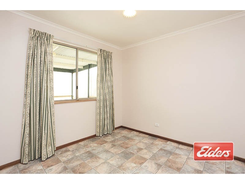 6 Jackman Street, Greenock SA 5360