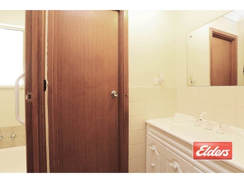 6 Jackman Street, Greenock SA 5360