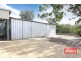 6 Jackman Street, Greenock SA 5360