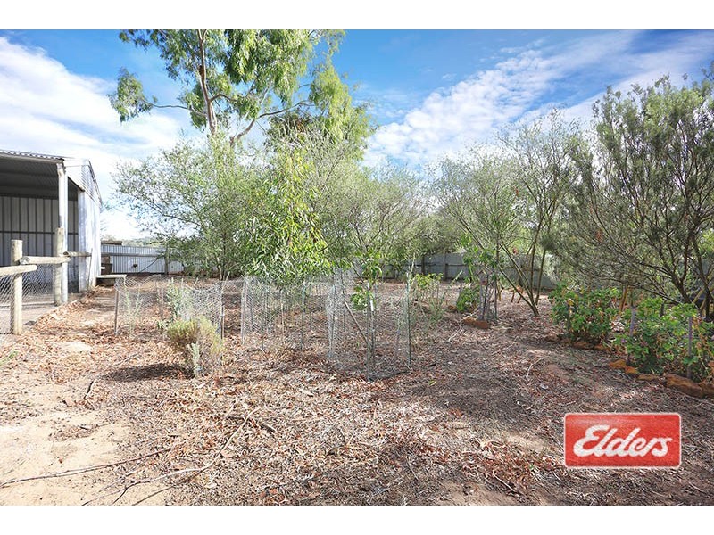 6 Jackman Street, Greenock SA 5360