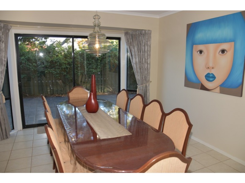 1 Kluge Lane, Tanunda SA 5352