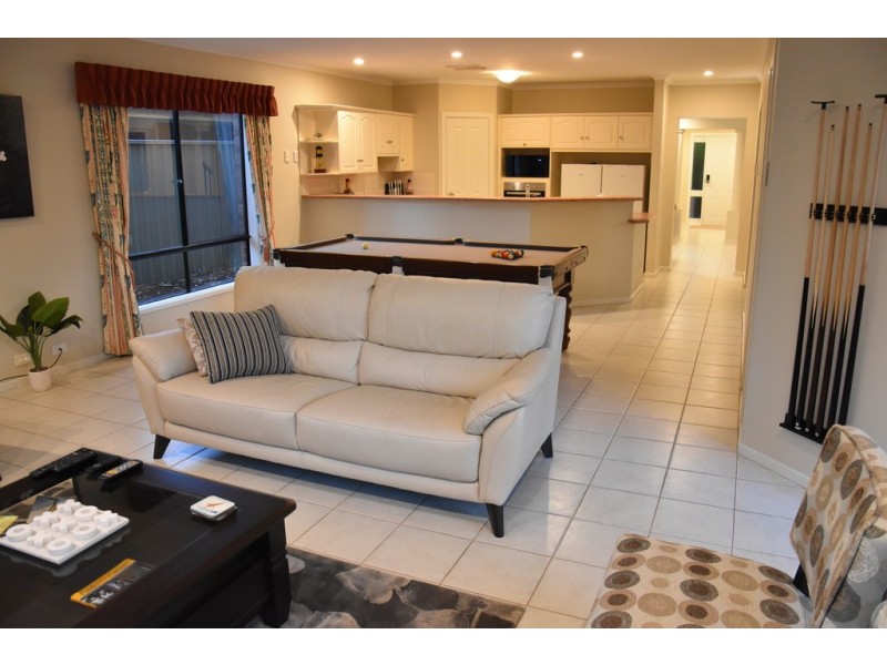 1 Kluge Lane, Tanunda SA 5352