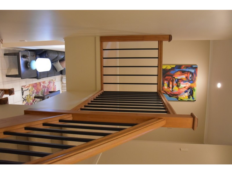 1 Kluge Lane, Tanunda SA 5352