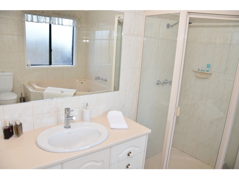 1 Kluge Lane, Tanunda SA 5352