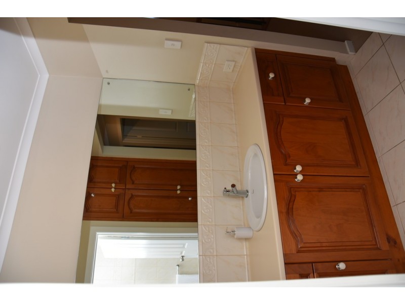 1 Kluge Lane, Tanunda SA 5352