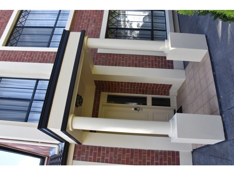 1 Kluge Lane, Tanunda SA 5352