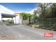 10 Stirling Street, Kapunda SA 5373