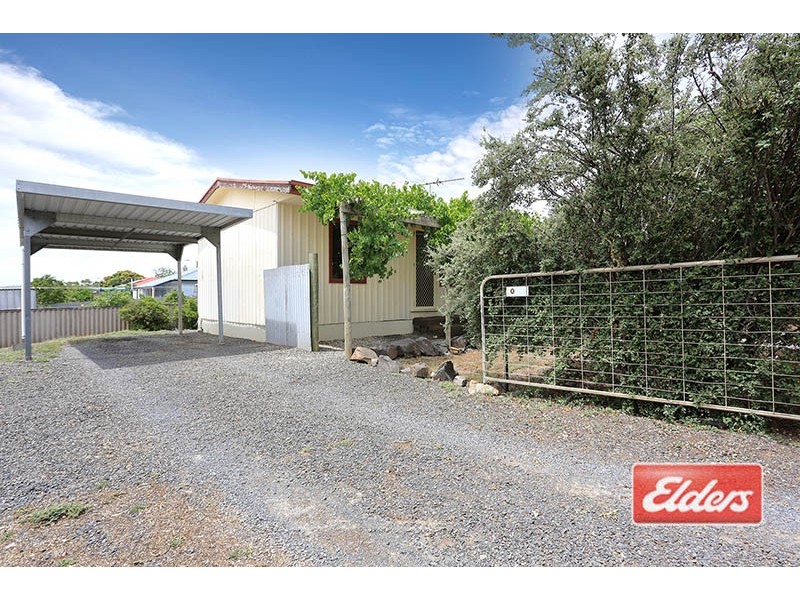10 Stirling Street, Kapunda SA 5373