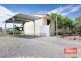 10 Stirling Street, Kapunda SA 5373