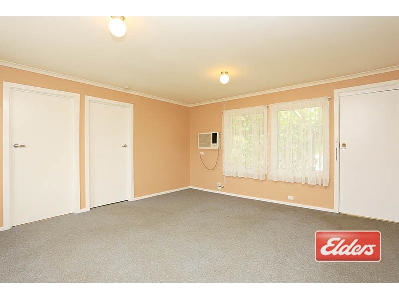 10 Stirling Street, Kapunda SA 5373