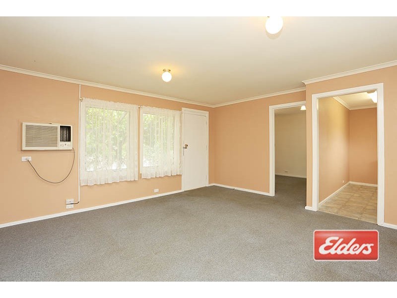 10 Stirling Street, Kapunda SA 5373