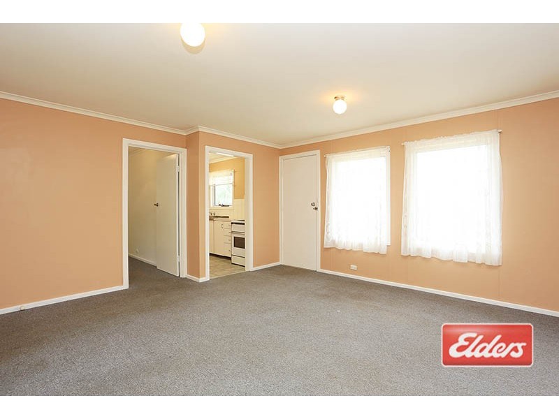 10 Stirling Street, Kapunda SA 5373