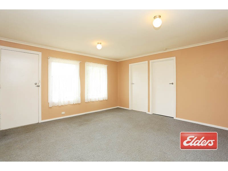 10 Stirling Street, Kapunda SA 5373