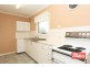 10 Stirling Street, Kapunda SA 5373