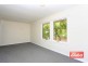 10 Stirling Street, Kapunda SA 5373