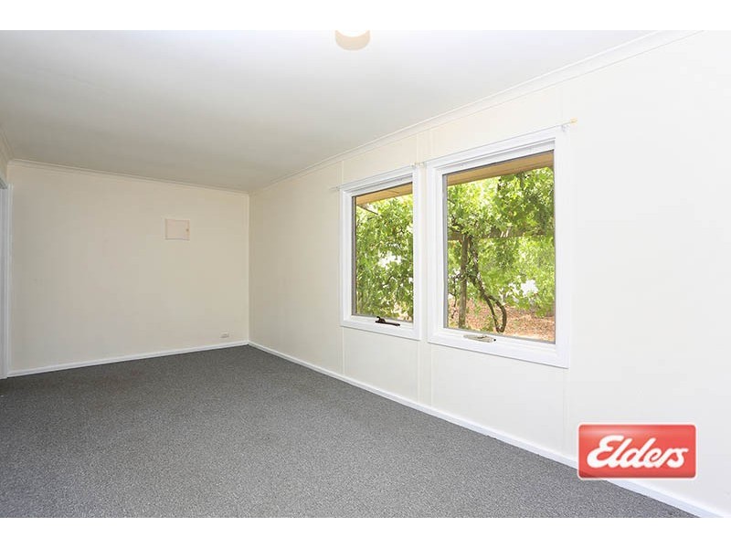10 Stirling Street, Kapunda SA 5373