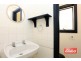10 Stirling Street, Kapunda SA 5373