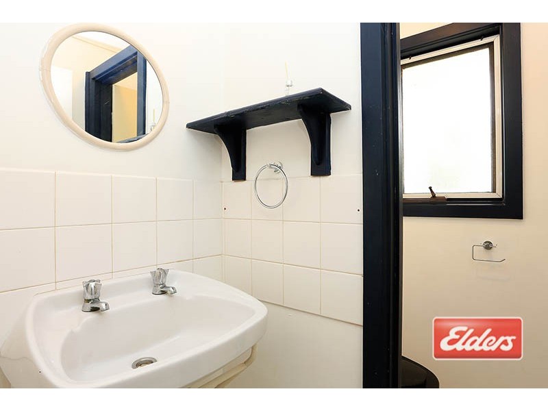 10 Stirling Street, Kapunda SA 5373