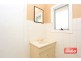 10 Stirling Street, Kapunda SA 5373