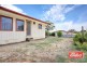 10 Stirling Street, Kapunda SA 5373