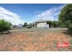 10 Stirling Street, Kapunda SA 5373