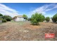 10 Stirling Street, Kapunda SA 5373