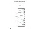 10 Stirling Street, Kapunda SA 5373 Floorplan