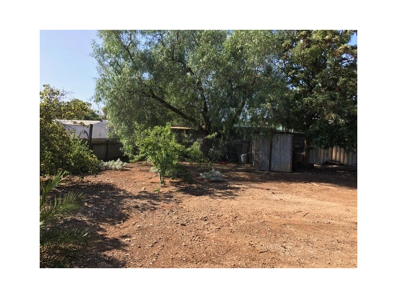 Lot 11 Christchurch Street, Kapunda SA 5373