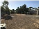 Lot 11 Christchurch Street, Kapunda SA 5373