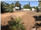 Lot 11 Christchurch Street, Kapunda SA 5373