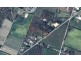 2989 Sturt Highway, Nuriootpa SA 5355