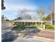 3 Cadd Crt, Angaston SA 5353