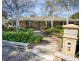 3 Cadd Crt, Angaston SA 5353