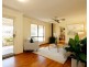 3 Cadd Crt, Angaston SA 5353