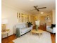 3 Cadd Crt, Angaston SA 5353