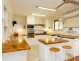 3 Cadd Crt, Angaston SA 5353