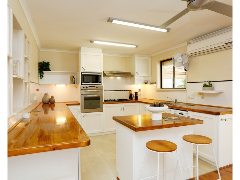 3 Cadd Crt, Angaston SA 5353