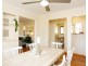 3 Cadd Crt, Angaston SA 5353