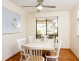 3 Cadd Crt, Angaston SA 5353