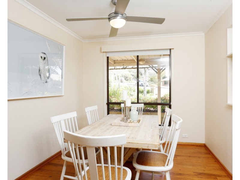 3 Cadd Crt, Angaston SA 5353
