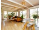 3 Cadd Crt, Angaston SA 5353