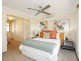 3 Cadd Crt, Angaston SA 5353