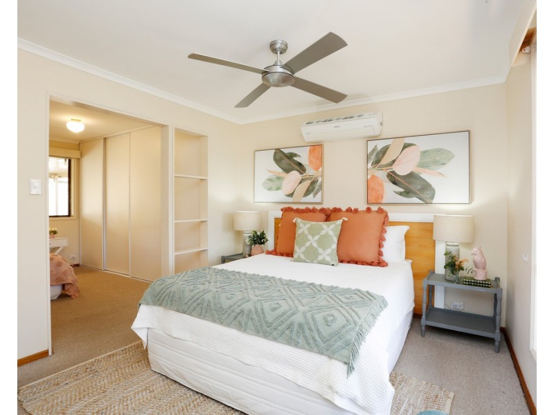 3 Cadd Crt, Angaston SA 5353