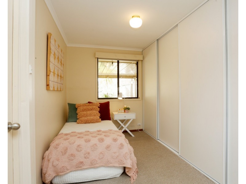3 Cadd Crt, Angaston SA 5353