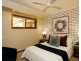 3 Cadd Crt, Angaston SA 5353