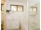 3 Cadd Crt, Angaston SA 5353