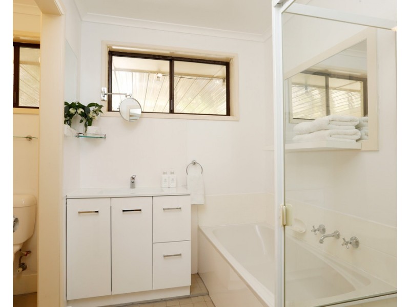 3 Cadd Crt, Angaston SA 5353