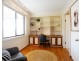 3 Cadd Crt, Angaston SA 5353