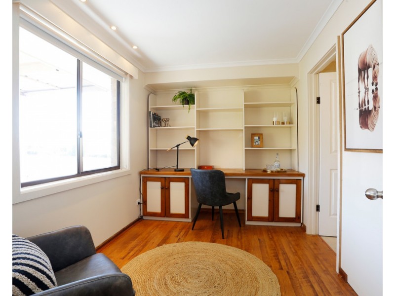 3 Cadd Crt, Angaston SA 5353