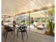 3 Cadd Crt, Angaston SA 5353